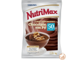 CHOCOLATE PO 50% NUTRIMAX 1,01KG