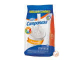 LEITE PO CAMPONESA 1kg