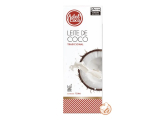 LEITE COCO TP ADEL COCO 12x1l