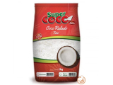COCO RAL DESID SUPERCOCO 1KG