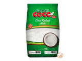 COCO RAL UMAD SUPERCOCO 1KG