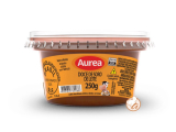 DOCE SORO LEITE AUREA 250G