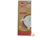 LEITE COCO TP PROF ADEL COCO 12x1l