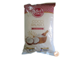 COCO RAL DESID MED ADEL COCO 1KG