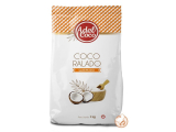 COCO RAL QUEIMADO ADEL COCO 1KG