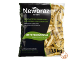 BATATA PREF CONG RUSTICA NEWBRAS 1,5KG