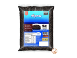 BISCOITO GRANULADO NEGRESCO 1Kg
