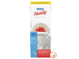NESTILLY UHT 1Kg