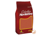 COLORIFICO NORDESTINO 10x100g