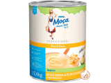 BEIJINHO NESTLE MOCA  2,4Kg