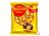 SERENATA DE AMOR 825G