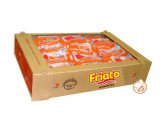 FILE DE PEITO INDIVIDUAL FRIATO