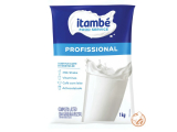 COMP LACTEO PROFF ITAMBE 1KG