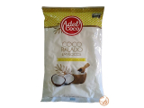 COCO FLOCOS UA ADEL COCO 1KG