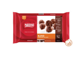 COBERTURA CHOCOLATE BLEND 1Kg