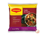 CALDO CARNE MAGGI  1,01Kg
