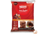 BROWNIE NESTLE 800G