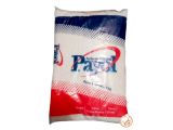ACUCAR CRISTAL PAYOL 10X1KG