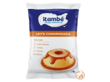 LEITE COND ITAMBE BAG 5KG