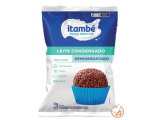 LEITE COND ITAMBE SEMI 5KG