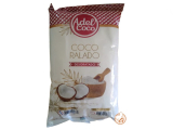 COCO RAL DESID FINO ADEL COCO 1KG
