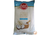 COCO FLOCOS DES ADEL COCO 1KG