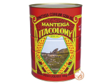 MANTEIGA ITACOLOMY 10Kg