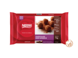 COBERTURA MEIO AMARGO  1Kg