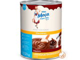 BRIGADEIRO CASEIRO NESTLE  2,57Kg