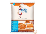 DOCE LEITE NESTLE BAG 3Kg
