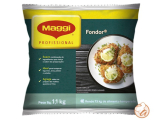TEMPERO COMPLETO FONDOR 1,1Kg
