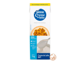 CREME LEITE UHT NESTLE 1Kg