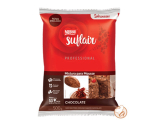 MOUSSE CHOCOLATE NESTLE 500g