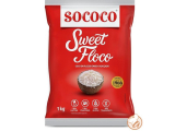 COCO FLOCOS SOCOCO SWEET 1kg