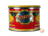MANTEIGA PATRICIA LT 500g