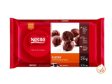 COBERTURA BLEND 2,1Kg