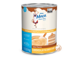 RECHEIO CHURROS NESTLE 2,6Kg