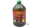 OLEO MIST AZEITE DE OLIVA LISBOA 5,02l