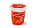 MANTEIGA ITACOLOMY POTE 500g