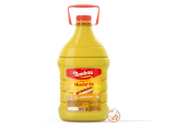 MOSTARDA TAMBAU 3,2Kg