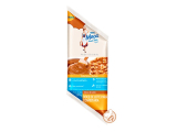 DOCE LEITE MOCA MANGA 1,01Kg