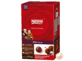 CHOCOLATE EM PO 50% 1,01KG