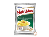BATATA DESID. EM FLOCOS NUTRIMAX 1KG