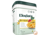 OLEO DE ALGODAO ELOGIATA 14,5KG