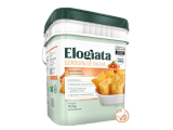 OLEO DE PALMA ELOGIATA 14,5KG (GORD)