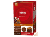 CHOCOLATE EM PO 32% 1,01kg
