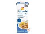 CREME LEITE PIRACANJUBA 1,03 kg