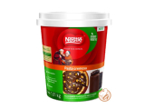 PASTA DOIS FRADES 1,01KG