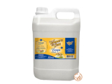 VINAGRE ALCOOL TEMPERO DA CASA 2x5L