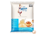 LEITE COND MOCA BAG 3KG